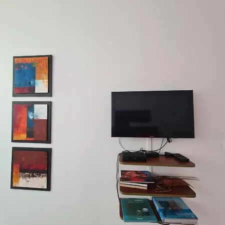 Hermoso Apartamento De Lujo En Morros 3 , Piso 5 Con Vista Al Mar Cartagena Exterior photo